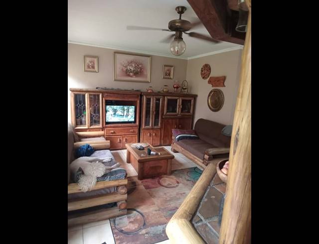 2 BEDROOM APARTMENT FOR SALE IN DORANDIA